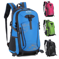 uploads/erp/collection/images/Luggage Bags/XUANYUFAN/XU0196335/img_b/img_b_XU0196335_1_eBqTr_Jjw7odC8qOthwfvnQrlsd7UOtJ